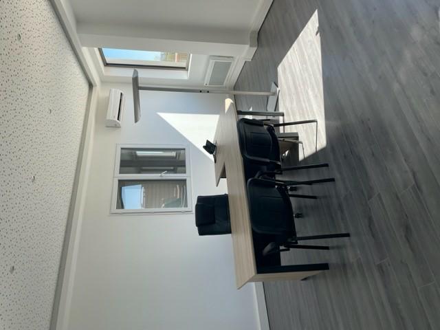 Local d'activité Tremblay-en-France 1270m² Location local d'activité Tremblay-en-France Seine-Saint-Denis OLACT2311319 12